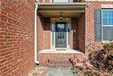 620 Langley Farms Drive - Photo 5