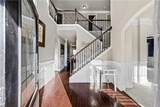 620 Langley Farms Drive - Photo 6