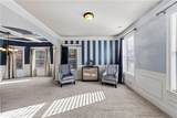 620 Langley Farms Drive - Photo 9