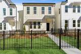 783 Auguste Avenue - Photo 1