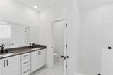 783 Auguste Avenue - Photo 11