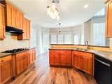 1467 Trilogy Park Drive - Photo 12