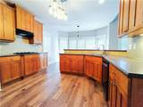 1467 Trilogy Park Drive - Photo 14