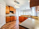 1467 Trilogy Park Drive - Photo 15