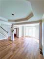 1467 Trilogy Park Drive - Photo 19