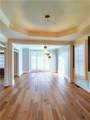 1467 Trilogy Park Drive - Photo 20