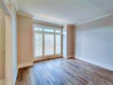 1467 Trilogy Park Drive - Photo 21
