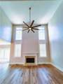 1467 Trilogy Park Drive - Photo 7
