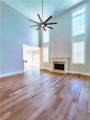 1467 Trilogy Park Drive - Photo 8