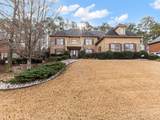 766 Heritage Post Lane - Photo 1