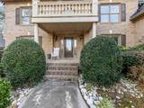 766 Heritage Post Lane - Photo 2
