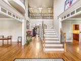766 Heritage Post Lane - Photo 3