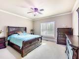 766 Heritage Post Lane - Photo 39