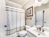 766 Heritage Post Lane - Photo 40