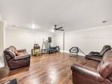 766 Heritage Post Lane - Photo 41