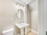 766 Heritage Post Lane - Photo 42