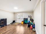 766 Heritage Post Lane - Photo 43