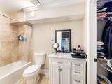 766 Heritage Post Lane - Photo 44