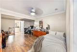 766 Heritage Post Lane - Photo 45