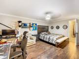 766 Heritage Post Lane - Photo 46