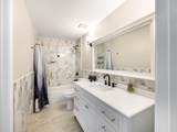 766 Heritage Post Lane - Photo 47