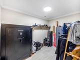 766 Heritage Post Lane - Photo 48