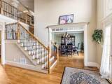 766 Heritage Post Lane - Photo 5