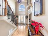766 Heritage Post Lane - Photo 6