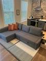 1280 Longreen - Photo 15