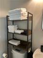 1280 Longreen - Photo 3