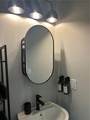 1280 Longreen - Photo 4