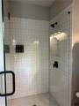 1280 Longreen - Photo 6