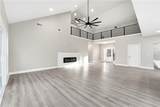 2152 Paces Vale Place - Photo 10