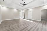 2152 Paces Vale Place - Photo 18