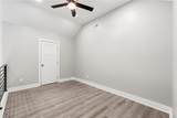 2152 Paces Vale Place - Photo 25