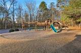 2152 Paces Vale Place - Photo 29