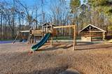 2152 Paces Vale Place - Photo 30