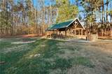 2152 Paces Vale Place - Photo 34