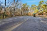 2152 Paces Vale Place - Photo 35