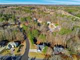 2152 Paces Vale Place - Photo 37