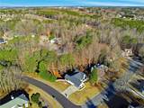 2152 Paces Vale Place - Photo 38