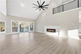 2152 Paces Vale Place - Photo 5