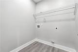 2152 Paces Vale Place - Photo 8