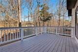 2152 Paces Vale Place - Photo 9