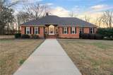 2300 Frettiesburg Drive - Photo 1