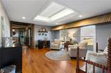 2300 Frettiesburg Drive - Photo 10