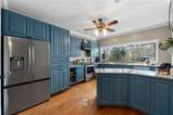 2300 Frettiesburg Drive - Photo 17