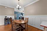 2300 Frettiesburg Drive - Photo 20