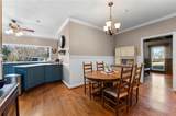 2300 Frettiesburg Drive - Photo 21