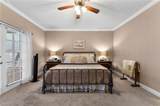 2300 Frettiesburg Drive - Photo 22